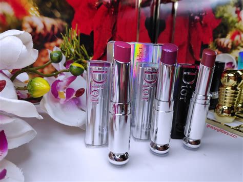 dior stellar shine lipstick price